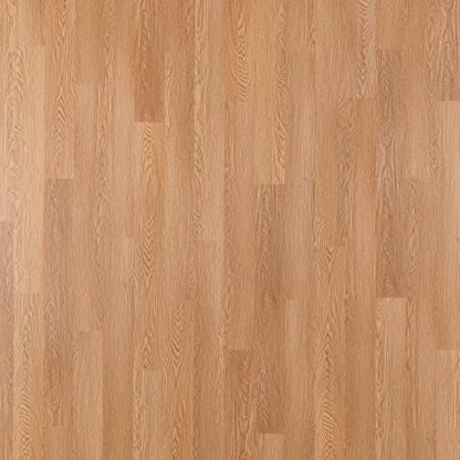 ADURARigid - Southern Oak in Natural Luxury Vinyl