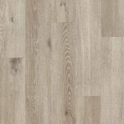 ADURARigid - Parisian Oak in Meringue Luxury Vinyl