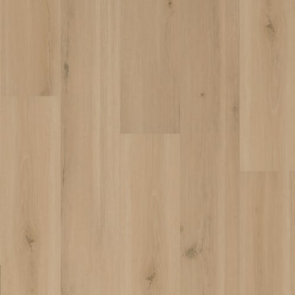 ADURARigid - Swiss Oak in Almond Luxury Vinyl