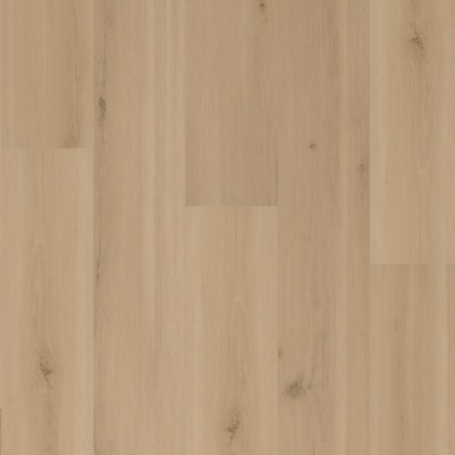 ADURARigid - Swiss Oak in Almond Luxury Vinyl