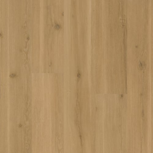 ADURARigid - Swiss Oak in Nougat Luxury Vinyl