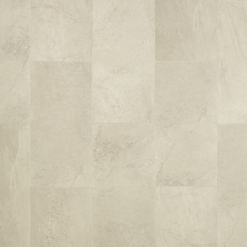 ADURARigid - Meridian in Stucco Luxury Vinyl