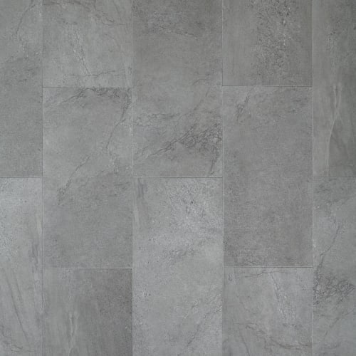 ADURARigid - Meridian in Steel Luxury Vinyl