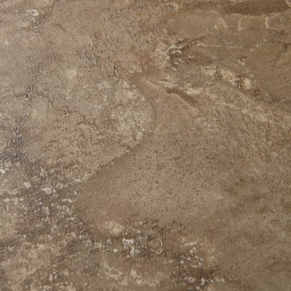 ADURARigid - Athena in Corinthian Coast Luxury Vinyl
