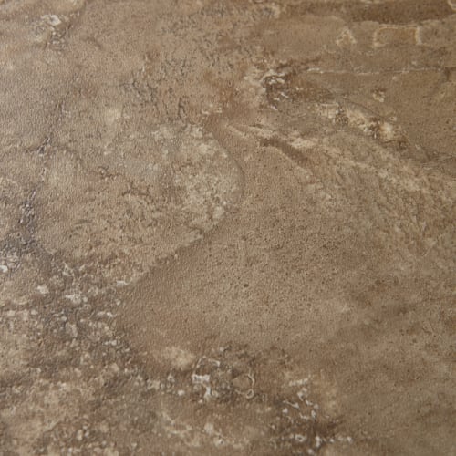 ADURARigid - Athena in Corinthian Coast Luxury Vinyl