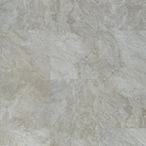 ADURARigid - Century in Pumice Luxury Vinyl