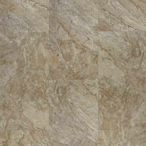 ADURARigid - Century in Pebble Luxury Vinyl