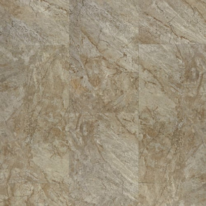 ADURARigid - Century in Pebble Luxury Vinyl