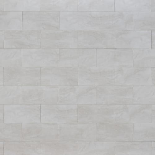 ADURARigid - Vienna in Alabaster Luxury Vinyl
