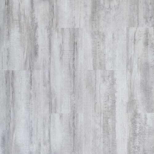 ADURARigid - Cape May in White Cap Luxury Vinyl
