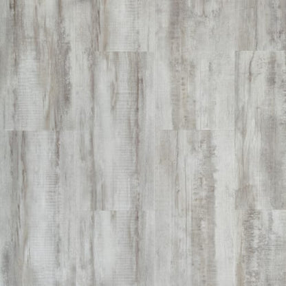 ADURARigid - Cape May in Shell Luxury Vinyl