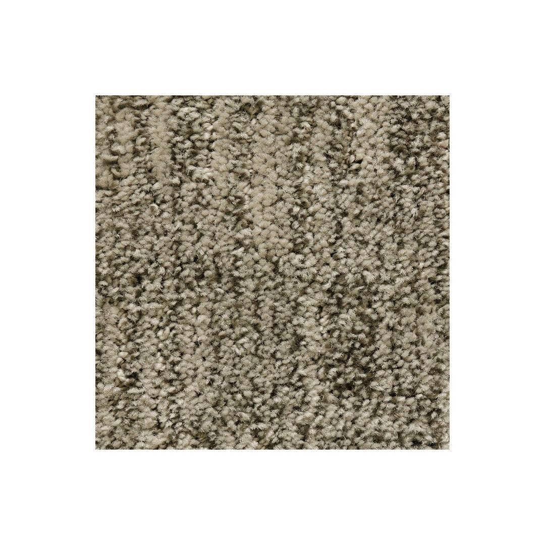 Antique Comfort in Uptown Taupe