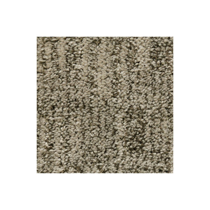 Antique Comfort in Uptown Taupe