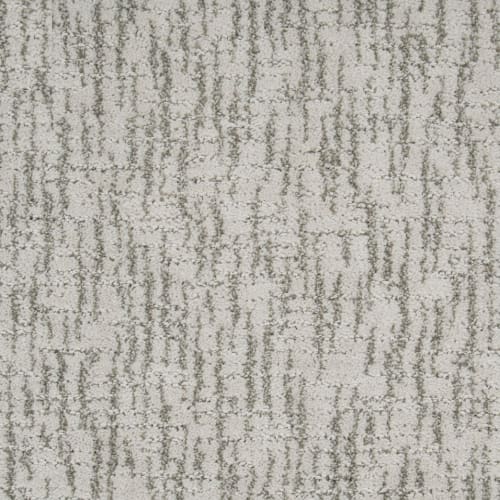 Refined Legacy in Mist Carpet