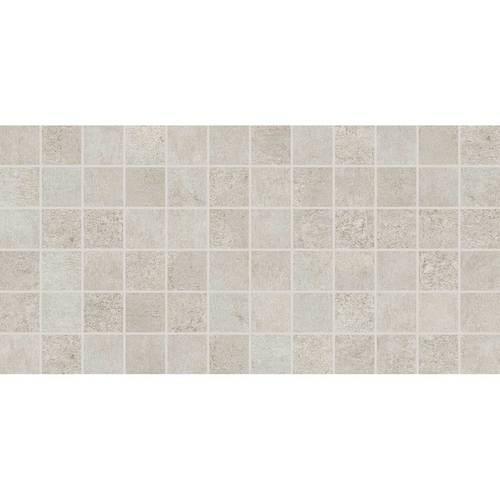 Reminiscent