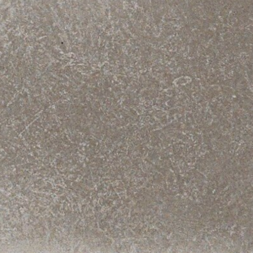 Refined Metals in Stainless - Hammered Gloss - 4x8 Metal Tile