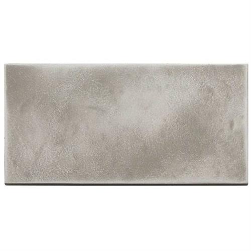 Refined Metals in Stainless Metal Tile