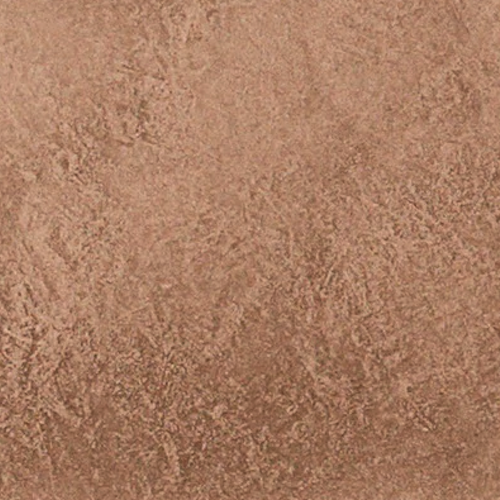 Refined Metals in Bronze - Hammered Satin - 4x8 Metal Tile