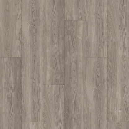 Leighton II in Ida Cirrus Oak Luxury Vinyl