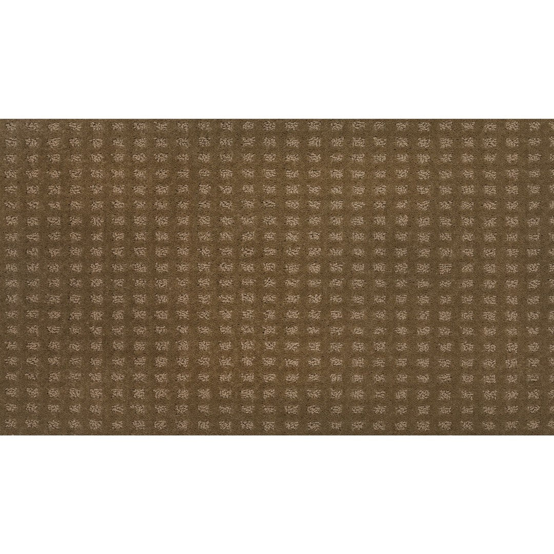 Popular Appearance in Light Maple