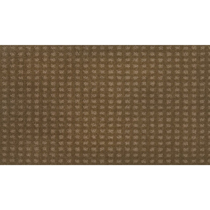 Popular Appearance in Light Maple