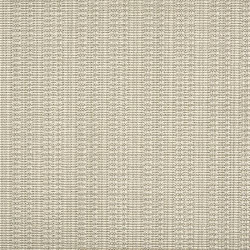 Roatan in Oyster Carpet