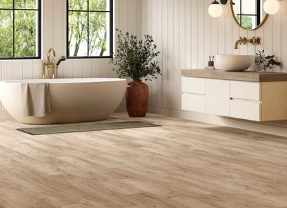 ADURAPRO Loose Lay - Scandinavian Oak in Natural
