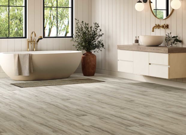 ADURAPRO Loose Lay - Oasis in Mist