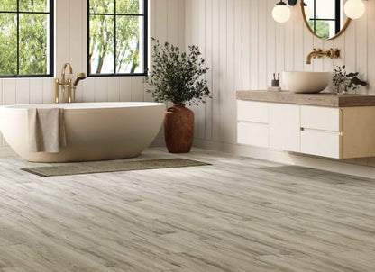 ADURAPRO Loose Lay - Oasis in Mist