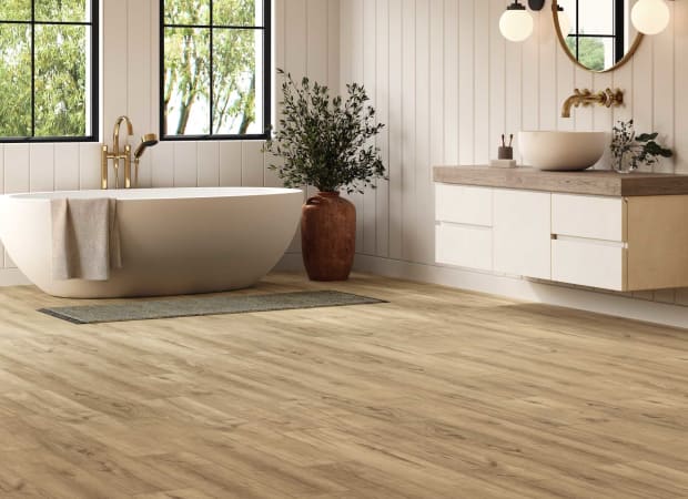 ADURAPRO Loose Lay - Mountain Maple in Trail