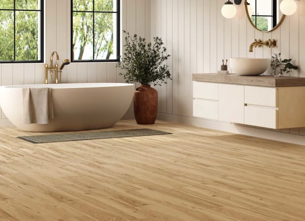 ADURAPRO Loose Lay - Heartwood in Ridge