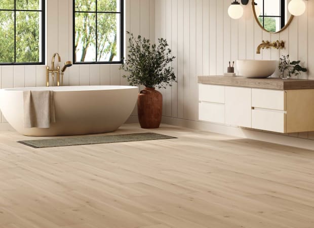 ADURAPRO Loose Lay - Norwegian Oak in Plateau
