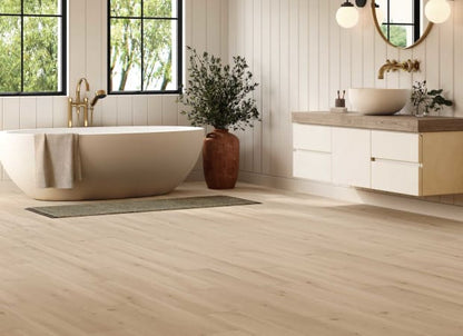 ADURAPRO Loose Lay - Norwegian Oak in Plateau