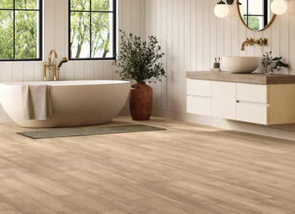 ADURAPRO Loose Lay - Cottage in Dry Thistle