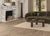 ADURAAPEX - Antiquity in Heirloom Luxury Vinyl