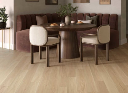 ADURAFlex - Noble Oak in Dry Leaf