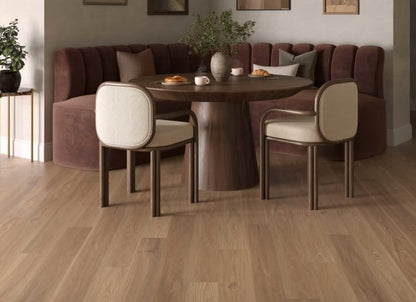 ADURAFlex - Noble Oak in Acorn