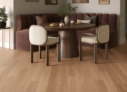 ADURAFlex - Noble Oak in Branch