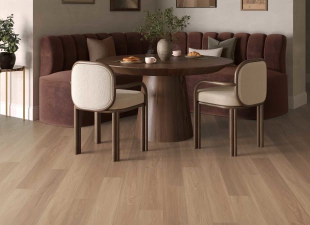 ADURAFlex - Noble Oak in Bark