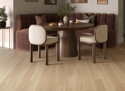 ADURAMax - Noble Oak in Dry Leaf