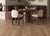 ADURAMax - Noble Oak in Acorn Luxury Vinyl