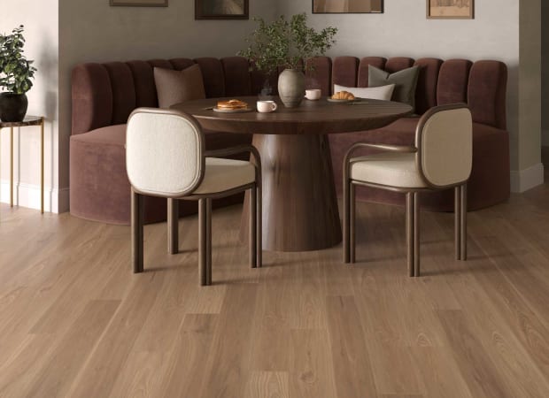 ADURAMax - Noble Oak in Acorn
