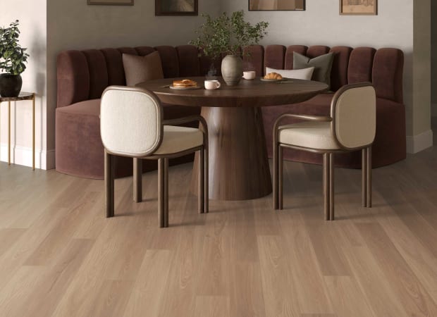 ADURAMax - Noble Oak in Bark