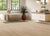ADURAPRO Rigid - Norwegian Oak in Plateau Luxury Vinyl