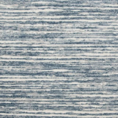 Rock Star in Emerald -235 Carpet