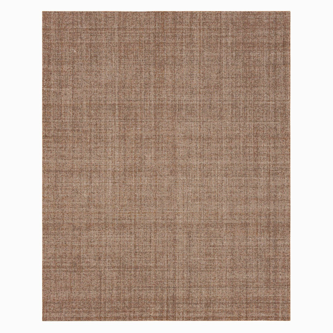 Haberdasher in Seasame 5' X 8'