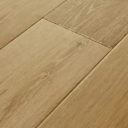 ADURARigid - Regency Oak in Gilded Gold Luxury Vinyl