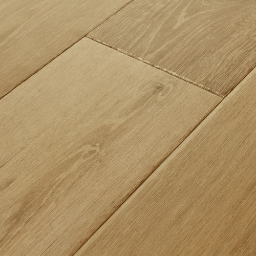 ADURARigid - Regency Oak in Gilded Gold Luxury Vinyl