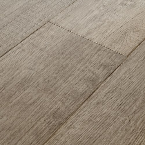 ADURARigid - Calico in Fox Luxury Vinyl