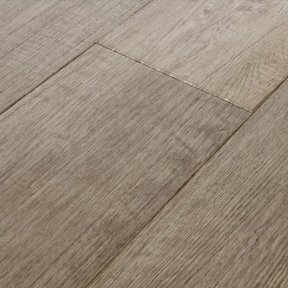 ADURARigid - Calico in Fox Luxury Vinyl